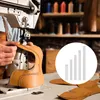 Kit d'aiguilles à coussin, 20 pièces, aiguilles à coudre Voir les images du produit 6