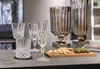 Nachtmann Noblesse Champagnerglas 6er Set Produktbild-Vorschau 24
