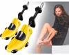 Schuhspanner - Kunststoff S(39-43) Produktbild-Vorschau 18
