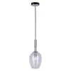 Lampa wisząca 1x40W TANGO ML6163 Milagro Podgląd zdjęcia produktu 2