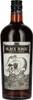 Black Magic Black Spiced 40% Vol. 0,7l Produktbild-Vorschau 2