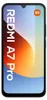 Xiaomi Redmi A7 Pro Schwarz 4 Gigabyte 64 Gigabyte Produktbild-Vorschau 8