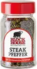 BLOCK HOUSE Steakpfeffer, 50g Glas Produktbild-Vorschau 1