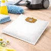 10 Staubsaugerbeutel für Taski 7514803 Filtertüten Produktbild-Vorschau 4
