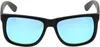 Ray-Ban Justin Color Mix, Erwachsener, Wanderer, Produktbild-Vorschau 8