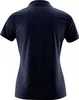MAIER SPORTS Ulrike night sky night sky 44 Produktbild-Vorschau 2