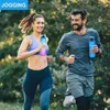 1-Liter-Sportwasserflasche mit motivierender Produktbild-Vorschau 2