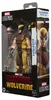 Marvel Avengers G23665L00, 14 rok/roky Náhled obrázku produktu 12