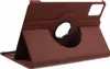 Lenovo Idea Tab 11 Hülle - Coverup 360° Rotating Klapphülle Produktbild-Vorschau 2
