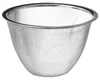 Secret de Gourmet Teekanne mit Sieb Blume 1000 ml aus Produktbild-Vorschau 2