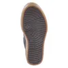 Schuhe Rieker Revolution U070700 Produktbild-Vorschau 21