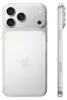 Apple iPhone 17 Pro Max , 17,5 cm (6.9"), 2868 x 1320 Produktbild-Vorschau 7