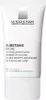 La Roche-Posay Substiane + Rekonstruierende Pflege 40ml Produktbild-Vorschau 9
