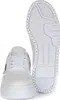 Guess Miram 6  Sneakers Laag - Wit - Maat 37 Voir les images du produit 17
