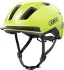 Casque Urbain Abus 97902 - PURL-Y SIGNAL YELLOW M Voir les images du produit 7