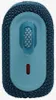 Enceinte Bluetooth JBL Go 3 Bleu Voir les images du produit 17