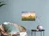 MuchoWow® - Wierderverwendbar - Selbstklebend Produktbild-Vorschau 3