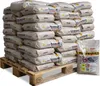 Stones Eco Fugensand 1-20 mm 25kg Grau Anteprima dell’immagine prodotto 9