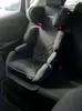 Podložka pod autosedačku Náhled obrázku produktu 11