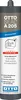 Otto Chemie Ottoseal A205 Acryl Dichtstoff Premoum 310ml Produktbild-Vorschau 5