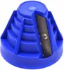 GEKO Taglierina universale per tubi di plastica 75-110 mm Anteprima dell’immagine prodotto 2