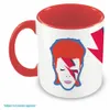 Zestaw kubek i skarpetki David Bowie Podgląd zdjęcia produktu 10