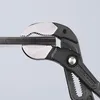 Pince multiprise Knipex Cobra n° 8701560 560 mm 4 1/2 Voir les images du produit 25