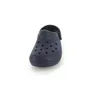 Crocs 203591 Classic Lined Clog gefüttert Uni 4 Farben Produktbild-Vorschau 54