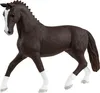 schleich HORSE CLUB 13927, 5 rok/roky, Horses, Černá, Náhled obrázku produktu 1