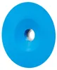 PFERD 44890030, 13300 RPM, 110 g, 122 mm, 123 mm, 40 mm, Produktbild-Vorschau 4