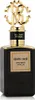Roberto Cavalli Splendid Vanille Eau De Parfum 100 ml ( Produktbild-Vorschau 1