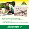 Vorteile AmeisenStopp AF: Für Küche und Bad gegen Ameisenlaufwege und Eintrittsstellen Produktbild-Vorschau