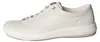 Scarpa bassa stringata per il tempo libero (casual) TANARO Anteprima dell’immagine prodotto 2