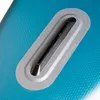Nafukovací SUP prkno Sun Reflections Multi 12'4" COMBO pro Náhled obrázku produktu 11