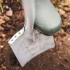 Fiskars Teleskop-Spaten rund Xact Produktbild-Vorschau 14