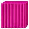 FIMO Mod.masse Fimo prof 85g magenta Produktbild-Vorschau 5