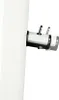 Spremiagrumi da 1,25 l e 700 w Bosch MES25A0 Anteprima dell’immagine prodotto 38