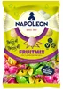 Napoleon Fruit Mix -palline 150 grammi Anteprima dell’immagine prodotto 1