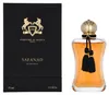Safanad eau de parfum spray 75ml Voir les images du produit 3