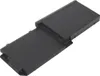 PowerSmart 8310mAh 11.55V AM06XL Akku fš¹r HP Zbook 17 Produktbild-Vorschau 4