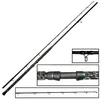 Zeck Cat-Attack 300cm 380g Rute - Wallerrute Produktbild-Vorschau 1