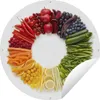 MuchoWow® Produktbild-Vorschau 1