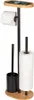 WENKO 26302100, 250 mm, 170 mm, 705 mm, 1,51 kg Produktbild-Vorschau 6
