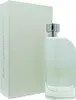 Reyane Tradition Insurrection II Pure Eau de Toilette 90ml Produktbild-Vorschau 3
