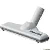 Makita 123486-2, Tryska, Bílá, Makita, 1 kusů Náhled obrázku produktu 2