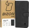 Bizon Case Pocket Samsung Galaxy S24 schwarz Produktbild-Vorschau 6