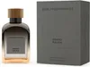 Adolfo Dominguez Ebony Salvia Eau De Parfum Spray 200ml Anteprima dell’immagine prodotto 3