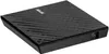 Asus SDRW-08D2S-U LITE Extern DVD-Brenner - 1 x packung - Produktbild-Vorschau 17