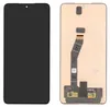 Xiaomi 14T Smartphone Display Ersatzteil AMOLED 6,67 Zoll Produktbild-Vorschau 1