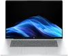 HP OmniBook 5 NGAI 16 2K OLED Snapdragon X X1-26-100 16GB Podgląd zdjęcia produktu 13